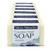 Colloidal Silver Soap - 6 pack