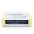 Colloidal Silver Soap - 6 pack