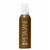 Dark Tanning Mousse, Natural-Looking Streak-Free Sunless Tanner - 7 Oz