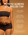 Dark Tanning Mousse, Natural-Looking Streak-Free Sunless Tanner - 7 Oz