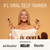 Dark Tanning Mousse, Natural-Looking Streak-Free Sunless Tanner - 7 Oz
