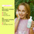 Evereden Kids Multi-Vitamin Face Wash & Cream Set, Vegan, Melon, Ages 3+