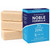 Zinc Pyrithione Soap Bar 2% with Emu Oil, Noble Formula, 3 Bars