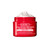 Kiehl's - Ultra Facial Recovery Barrier Cream, Moisture - 1.7 fl oz