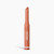 PRIME PROMETICS PrimeLip Plumping Lip Balm for Mature Women (Nude Glow)