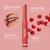 PRIME PROMETICS PrimeLip Plumping Lip Balm for Mature Women (Nude Glow)