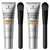 RONKIE Instant Firm Eye Tightener: Upgraded Formula for Women Helps Reduce Eye Bags Puffiness and Wrinkles in 3-5 Minutes When Time Matters 1.34 oz