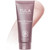 TULA Skincare Cult Classic Purifying Face Cleanser, Sparkling Rosé, Daily Wash for Pores & Skin Balance with Prebiotic Extracts, Antioxidants & Turmeric, Deep Cleansing Formula, 6.7 FL OZ