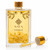 SAFA Organic Vanilla Body Oil - Nourishing Oil for Skin, Hair & Nails 118ml