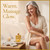 SAFA Organic Vanilla Body Oil - Nourishing Oil for Skin, Hair & Nails 118ml