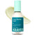 KraveBeauty Great Barrier Relief Face Serum for Dry, Sensitive Skin, 100 mL