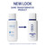 Obagi Medical Nu-Derm Gentle Facial Cleanser-Gentle and Effective Daily Face Cleanser for All Skin Types-Formulated with Soothing Ingredients for Face Care and Refreshed, Soft, and Supple Skin-Your Go-To Hydrating Facial Cleanser-6.7fl oz