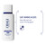 Obagi Medical Nu-Derm Gentle Facial Cleanser-Gentle and Effective Daily Face Cleanser for All Skin Types-Formulated with Soothing Ingredients for Face Care and Refreshed, Soft, and Supple Skin-Your Go-To Hydrating Facial Cleanser-6.7fl oz