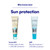 Bliss Block Star Tinted Mineral Face Sunscreen SPF 30 - 1.4 Fl Oz - Radiant