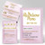 RainbowPana Feminine Wipes, 240 Count ON-THE-GO Individually Wrapped | Flushable Wipes, Travel Wipes for Women, Aloe, Portulaca, Vitamin E | pH Balanced