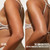 Sol de Janeiro Visibly Brightening & Smoothing Bom Dia AHA Body Cream 240ml