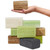 Australian Botanical Soap Variety Soap Bars, 6.6 oz, Pack of 8