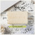 Australian Botanical Soap Variety Soap Bars, 6.6 oz, Pack of 8