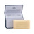 San Francisco Soap Company Man Bar 3-Piece Gift Set featuring all new scents: Coastal Driftwood, Peppered Patchouli, and Spiced Tobacco - GREAT GIFT - No Harmful Chemicals - Good for All Skin Types