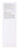 ISDIN Uradin 10% Urea Moisturizing Body Lotion for Dry Skin, 13.5 fl oz