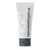 Dermalogica Active Moist Moisturizer, Lightweight Daily Lotion, 3.4 fl oz