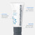 Dermalogica Active Moist Moisturizer, Lightweight Daily Lotion, 3.4 fl oz
