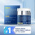 Ragkun Anti-Aging Face & Neck Cream with Retinol & Collagen, 3.4 fl. oz.