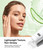 INIA Conductive Gel for Facial and Body Skin Care Machines, 35.2 Fl Oz