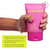 Evereden Teen Face Cleanser & Face Cream For Teens, Dermatologist-Tested