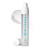 SKINN Lip Amplifying Serum, Lip6X with Peptides