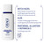 Obagi Medical Nu-Derm Face Toner for Oily Skin or Dry Skin Types, 6.7 Fl Oz