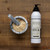 Archipelago Botanicals Oat Milk Lotion, 18 oz