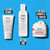 Kiehl's - Ultra Facial Cream Daily Moisturizer with SPF 30- 4.2 fl oz
