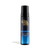 Bondi Sands Ultra Express Self Tanning Foam, Ultra Dark, 6.76 Fl Oz