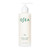 OSEA Undaria Algae™ Body Lotion, Lightweight Hydration, Fast-Absorbing, 5oz