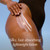 OSEA Undaria Algae™ Body Lotion, Lightweight Hydration, Fast-Absorbing, 5oz