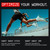 Sweet Sweat®­ 'Workout Enhancer' Gel, Original - 13.5oz Jar