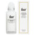 Fur Ingrown Eliminator Rollerball | Ingrown Hair Serum | 50ml