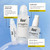 Fur Ingrown Eliminator Rollerball | Ingrown Hair Serum | 50ml