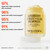 Youth To The People Superberry Dream Mask Moisturizer - Full Size (2 oz)