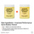 Youth To The People Superberry Dream Mask Moisturizer - Full Size (2 oz)
