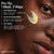 Youth To The People Superberry Dream Mask Moisturizer - Full Size (2 oz)