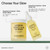 Youth To The People Superberry Dream Mask Moisturizer - Full Size (2 oz)