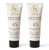 Black Girl Sunscreen Make It Matte SPF 45 Face Sunscreen 2-Pack