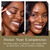 Black Girl Sunscreen Make It Matte SPF 45 Face Sunscreen 2-Pack