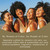 Black Girl Sunscreen Make It Matte SPF 45 Face Sunscreen 2-Pack