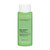 Farmacy 2% Salicylic Acid Toner for Face - Deep Sweep BHA Liquid Exfoliant + Pore Cleaner - Controls Oil, Gently Exfoliates + Refines Pores - Skin Care for Combo, Oily + Blemish-Prone Skin - (120ml)