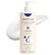 Embryolisse Lait-Crème Fluid+ Face & Body Lotion, Shea Butter & Aloe Vera