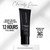 bareMinerals Complexion Rescue Matte Tinted Moisturizer, Ginger