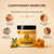 Sweet Bee Naturals Natural Honey Bee Balm for Face & Body Moisturizer, 4 oz